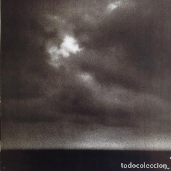 Discos de vinilo: Joni Mitchell, Hejira - LP - Foto 8