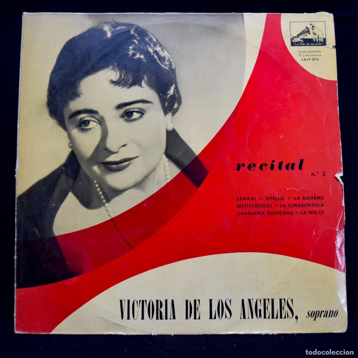 Discos de vinilo: Discos - Conjunto de vinilos - 3 - Foto 4