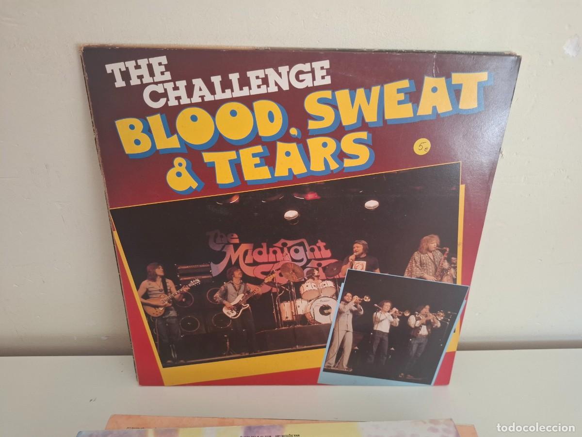 Discos de vinilo: COLECCION DE VINILOS ,POP Y ROCK INTERNACIONAL - Foto 11
