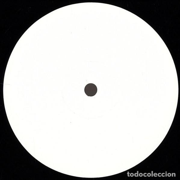 Discos de vinilo: Aardvarck &ndash; Monkey See... (Deep Medi Musik, 2019) - 12&rdquo; EP - Dubstep, Electr&oacute;nica - Nuevo