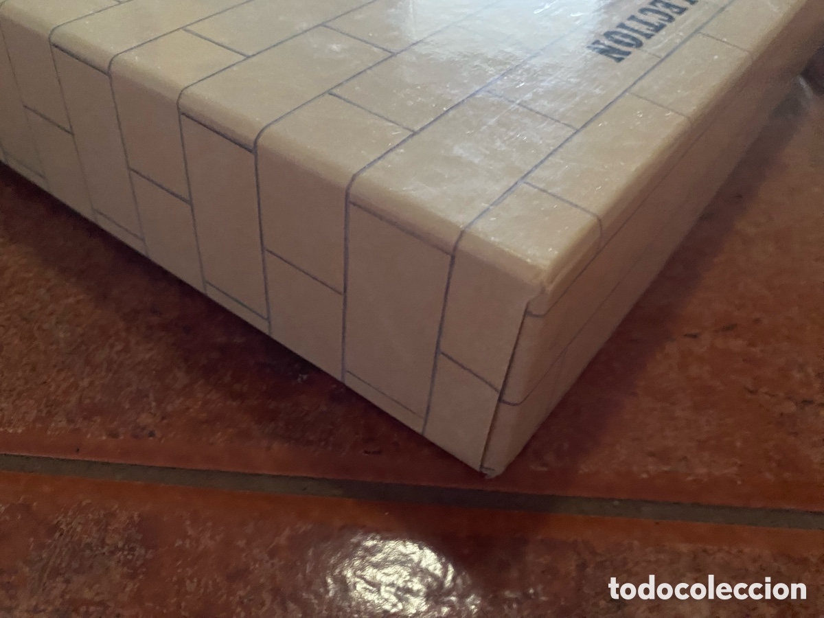 Discos de vinilo: The Pink Floyd Collection - Edici&oacute;n Limitada - Foto 5