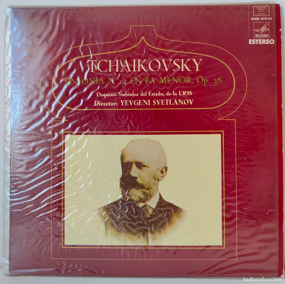Discos de vinilo: Vinilos de distintos artistas - Foto 2