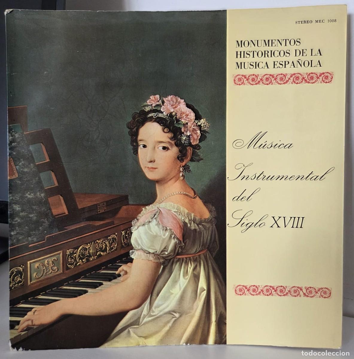 Discos de vinilo: Vinilos de distintos artistas - Foto 4