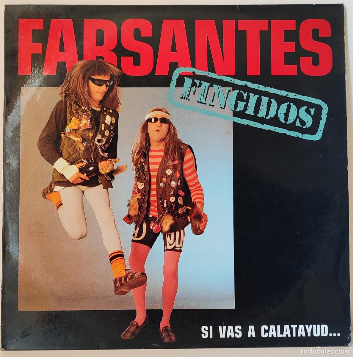 Discos de vinilo: Vinilos de distintos artistas - Foto 10