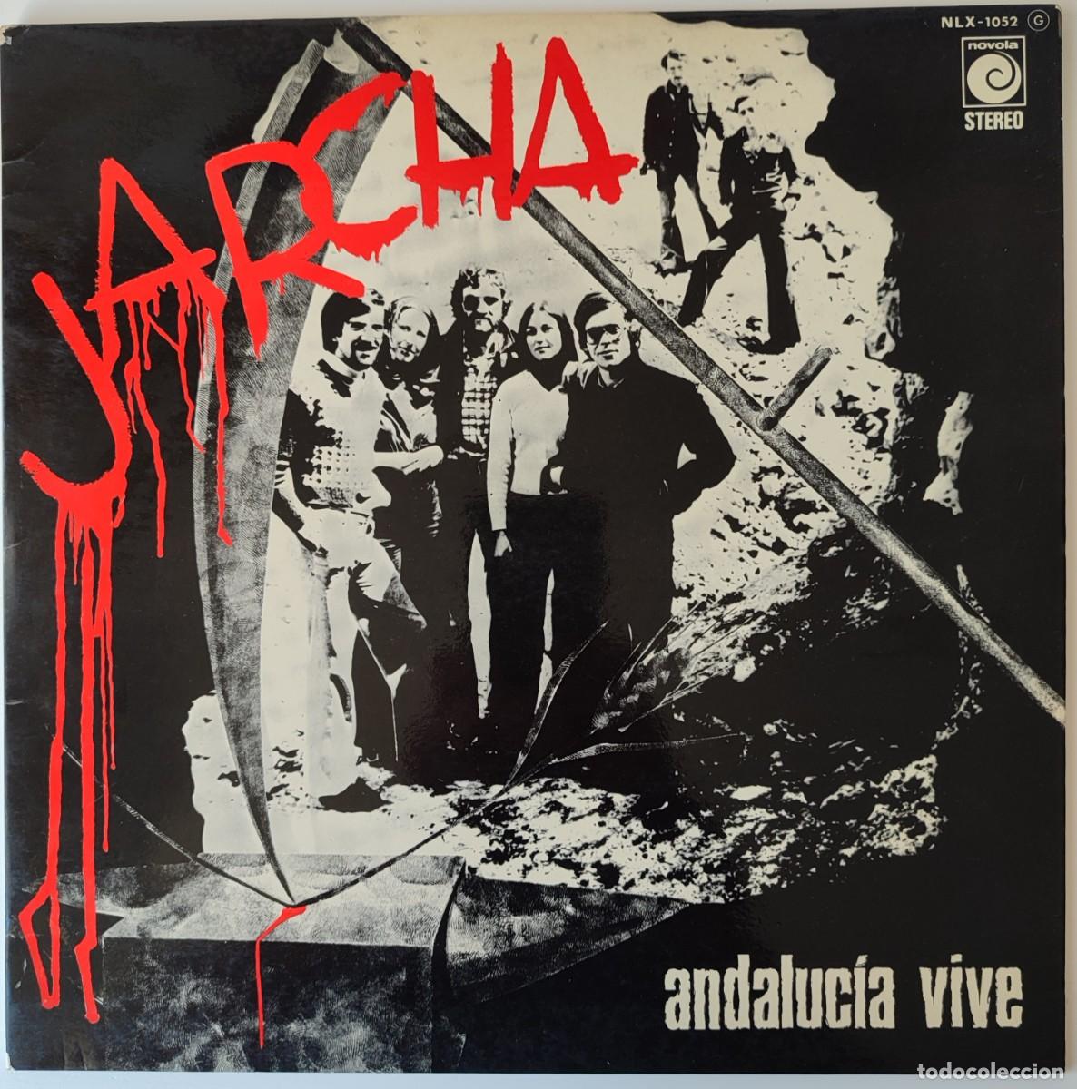 Discos de vinilo: Vinilos de distintos artistas - Foto 12