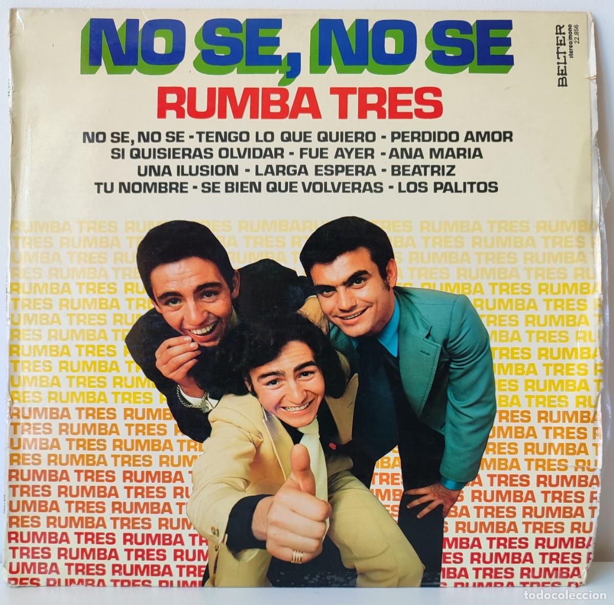 Discos de vinilo: Vinilos de distintos artistas - Foto 14