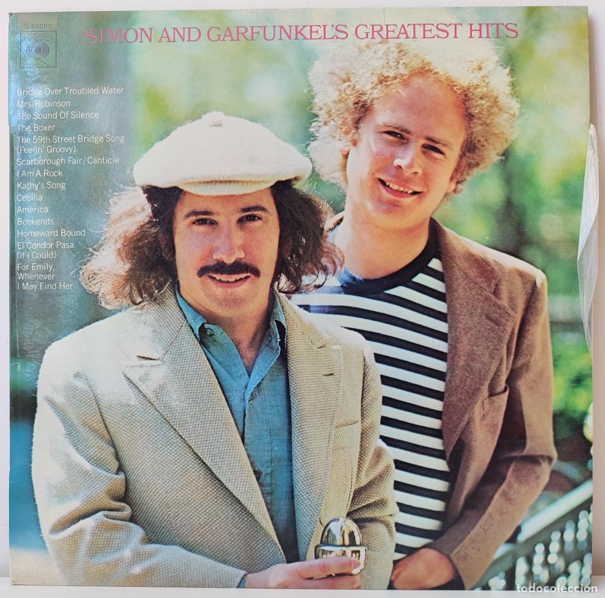Discos de vinilo: Vinilos de distintos artistas - Foto 16