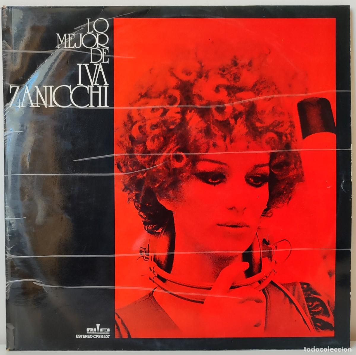Discos de vinilo: Vinilos de distintos artistas - Foto 20