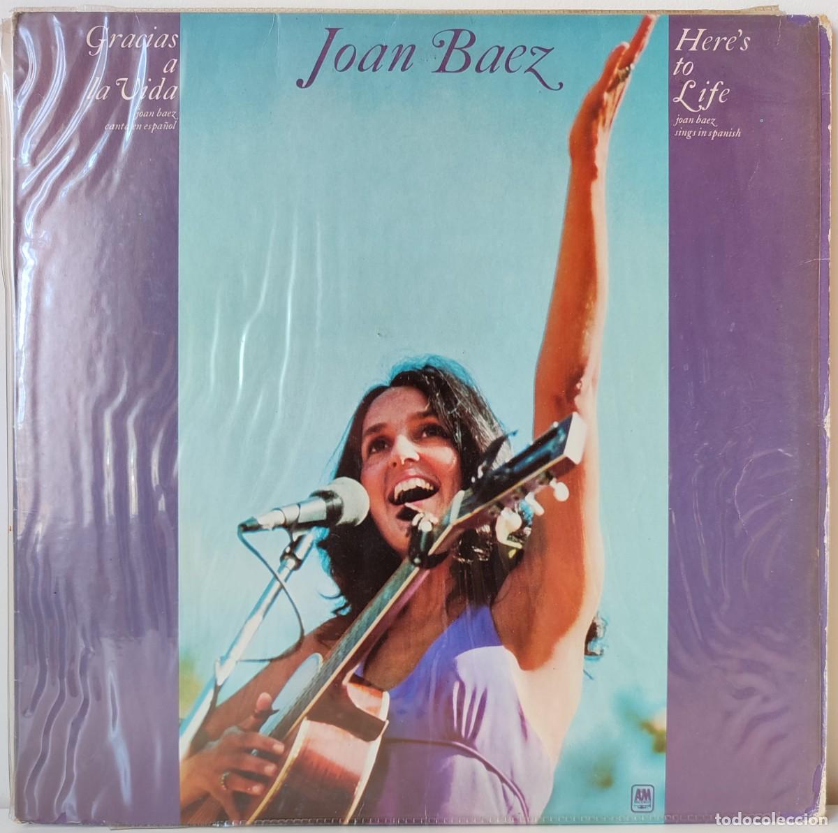 Discos de vinilo: Vinilos de distintos artistas - Foto 21