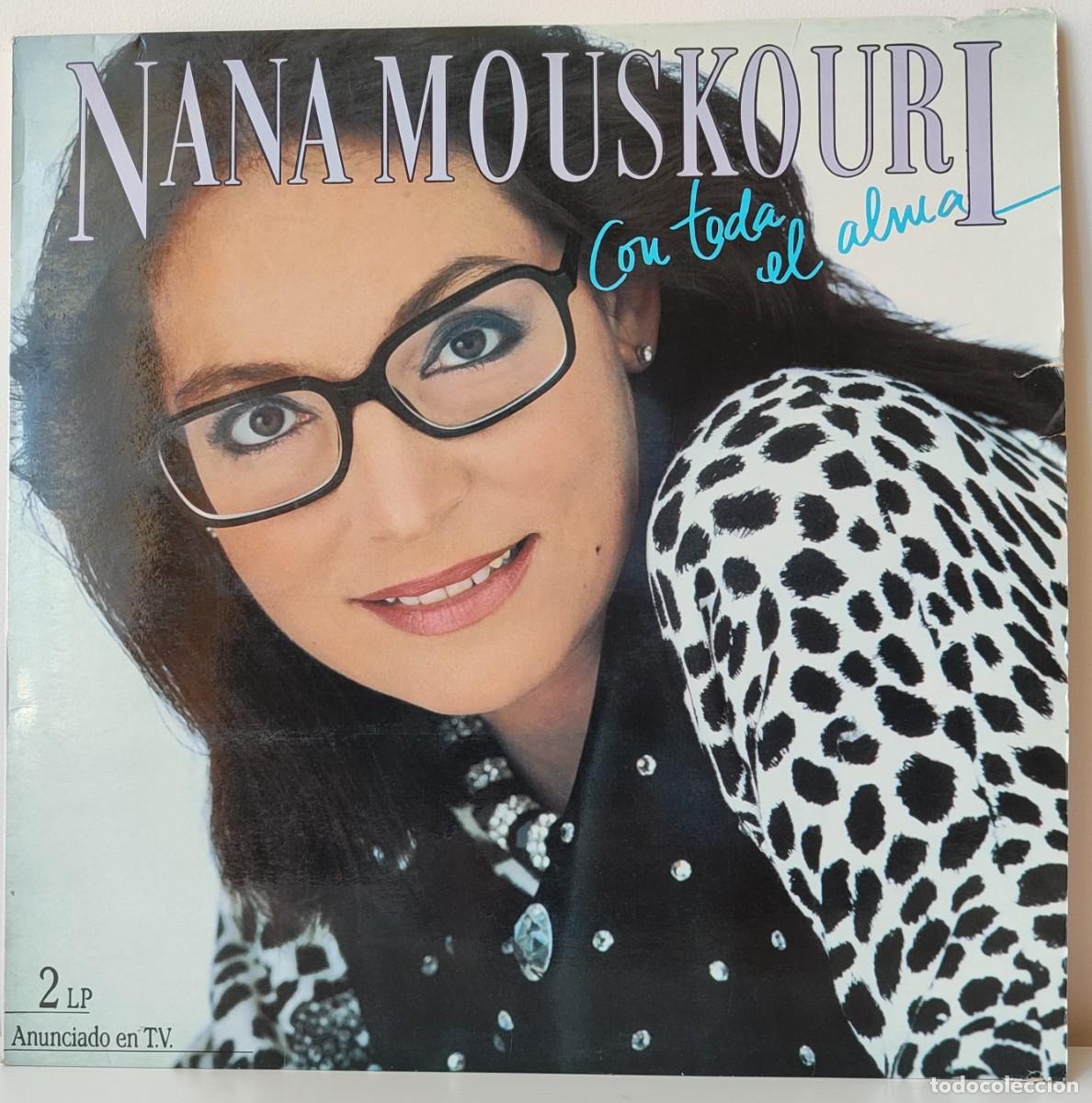 Discos de vinilo: Vinilos de distintos artistas - Foto 22