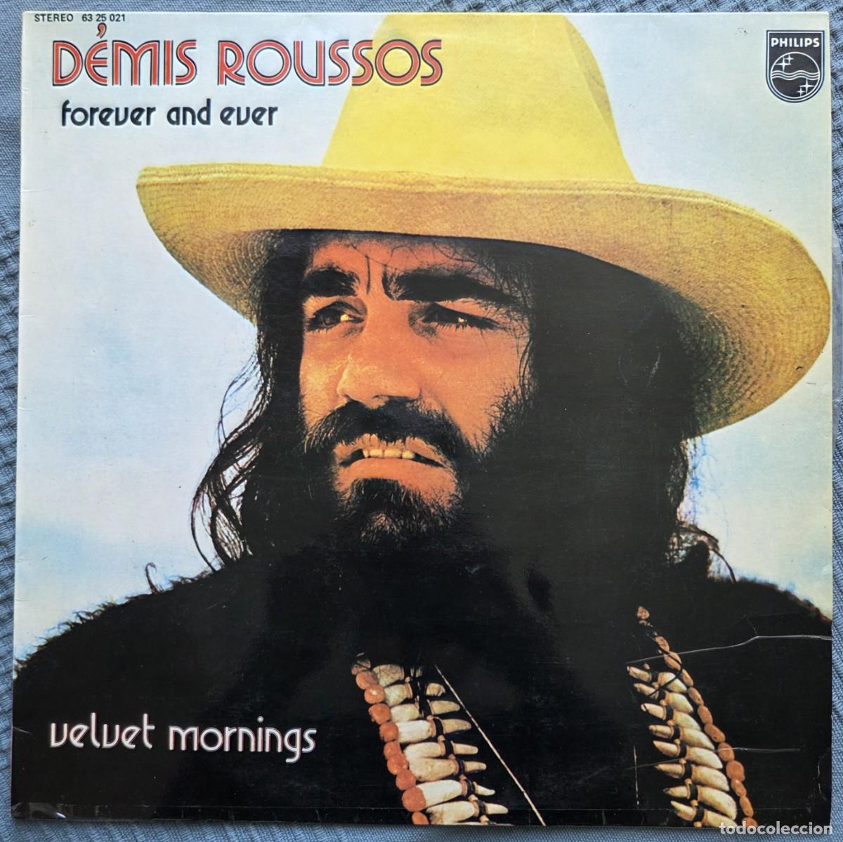 Discos de vinilo: Vinilos de distintos artistas - Foto 23