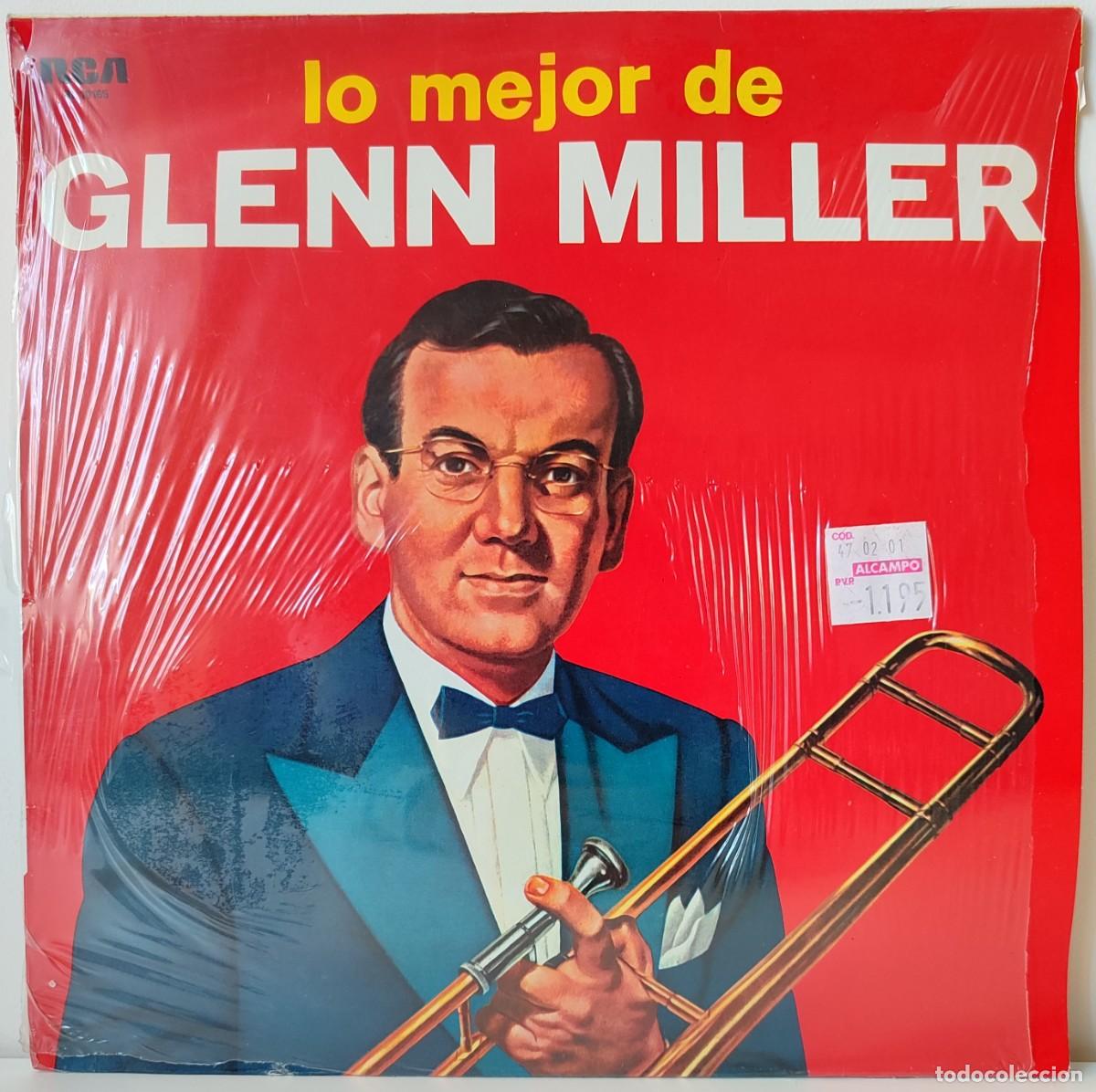 Discos de vinilo: Vinilos de distintos artistas - Foto 24