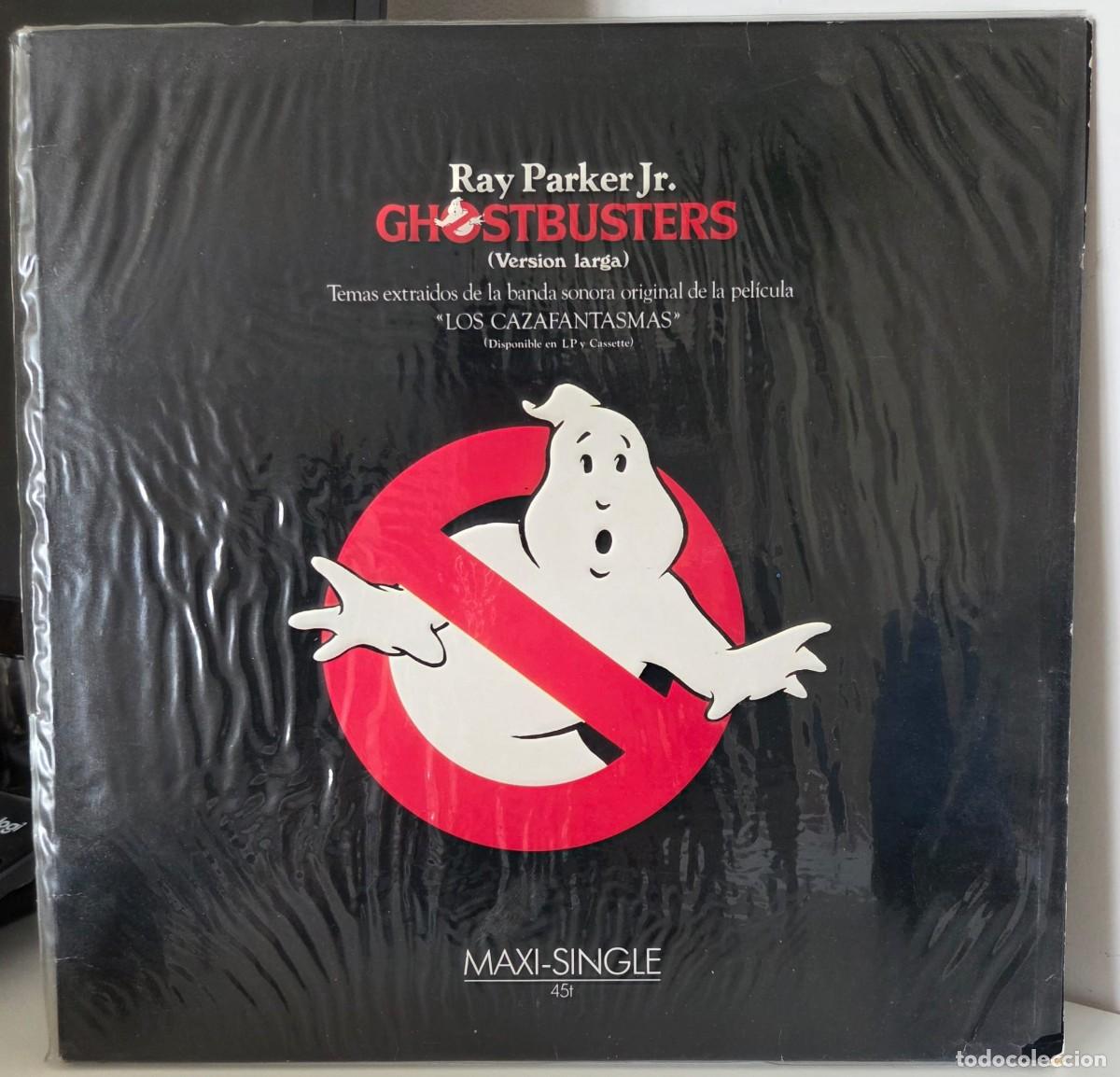 Discos de vinilo: Vinilos de distintos artistas - Foto 28