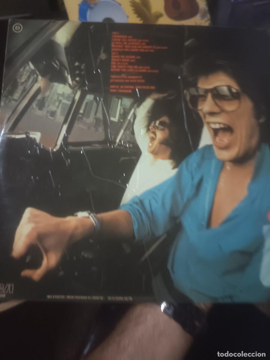 Discos de vinilo: DISCO LP AIRPLAY,( PL 13099) - Foto 2