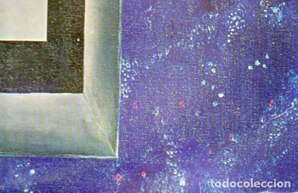 Discos de vinilo: Walkers, Pregnancy - LP - Foto 6