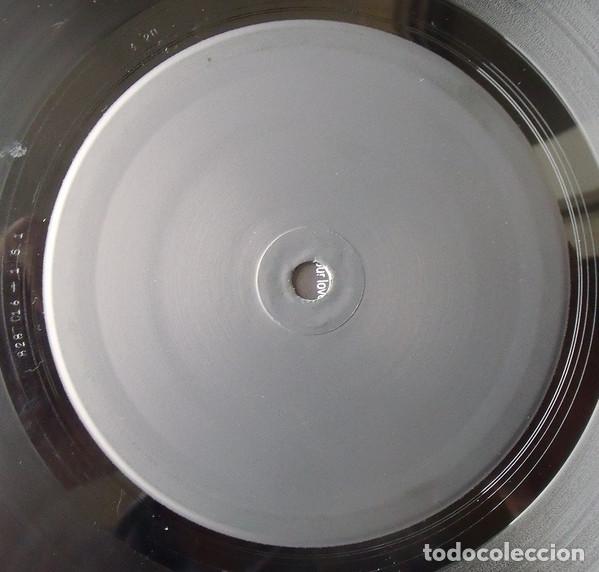 Discos de vinilo: Communards, Communards - LP - Foto 8