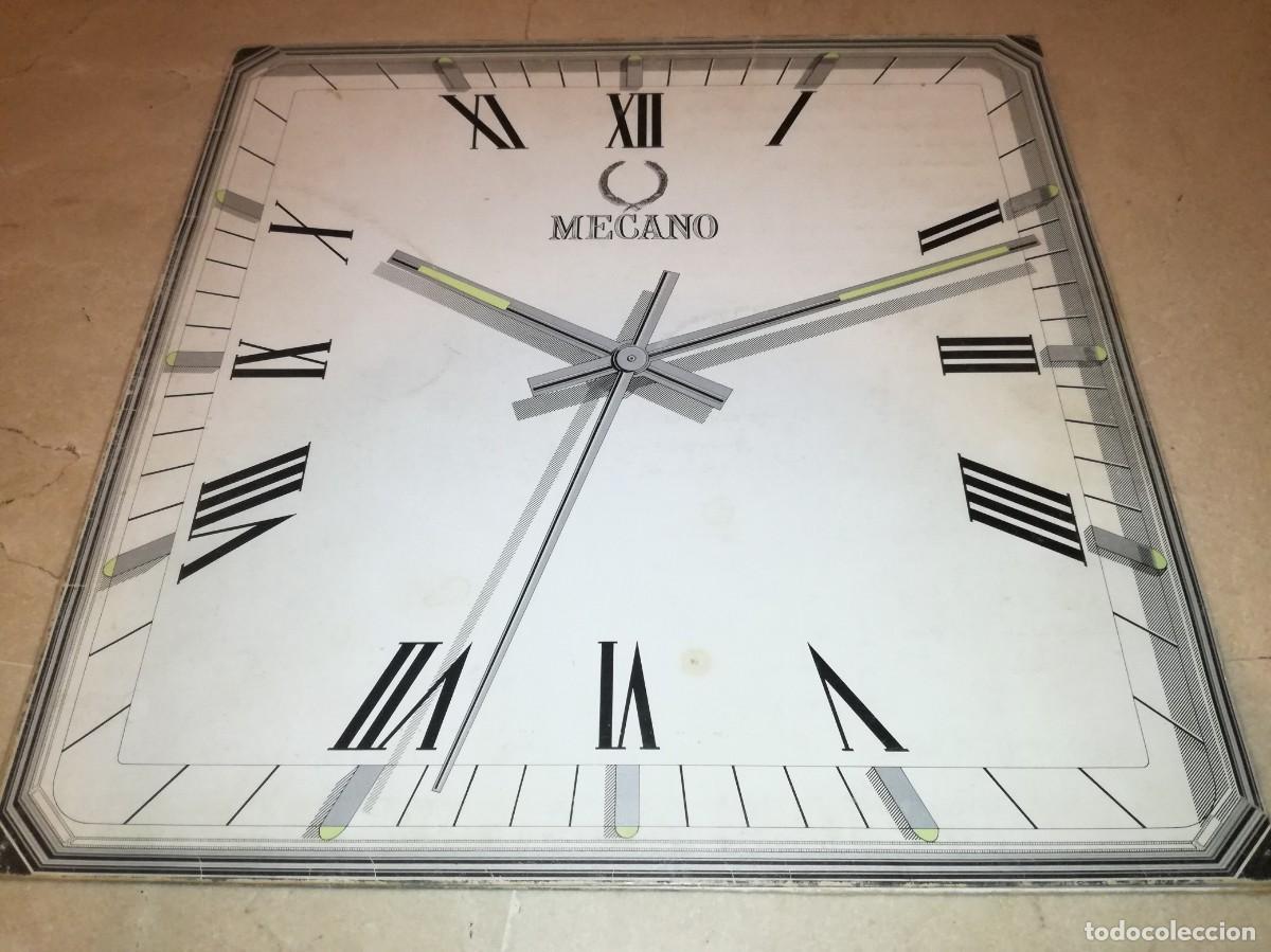 Discos de vinilo: MECANO-HOY NO ME PUEDO LEVANTAR-SU PRIMER LP-GATEFOLD-CONTIENE ENCARTE-ORIGINAL 1982