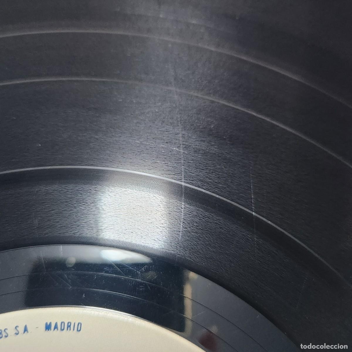 Discos de vinilo: Osbourne - Randy Rhoads Tribute 2 LP - Foto 14