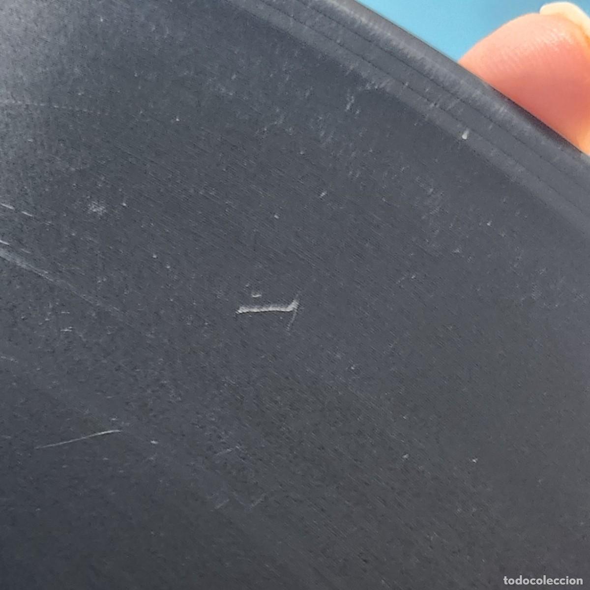Discos de vinilo: Osbourne - Randy Rhoads Tribute 2 LP - Foto 15