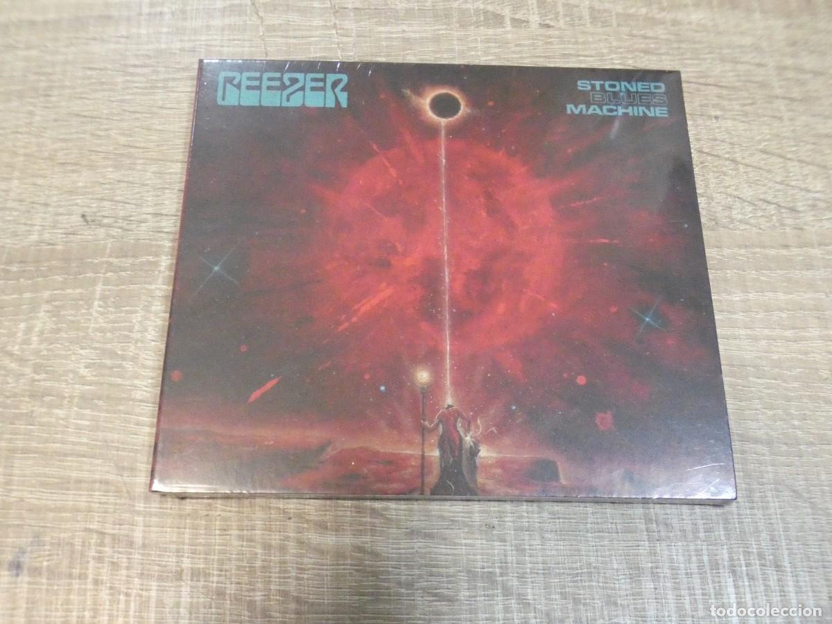 Discos de vinilo: ARKANSAS1980 PACC794 VINILO ESTADO CORRECTISIMO - GEEZER