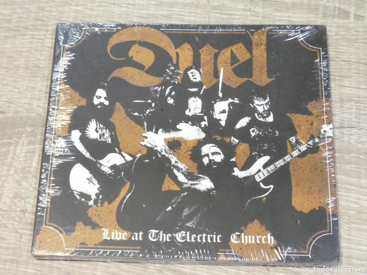 Discos de vinilo: ARKANSAS1980 PACC794 VINILO ESTADO CORRECTISIMO - DUEL