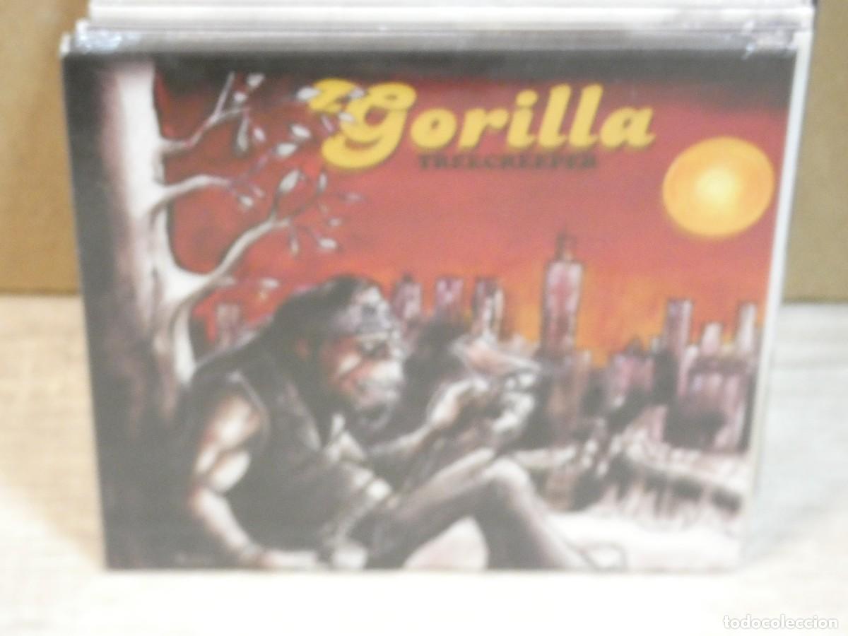 Discos de vinilo: ARKANSAS1980 PACC794 VINILO ESTADO CORRECTISIMO - GORILLA