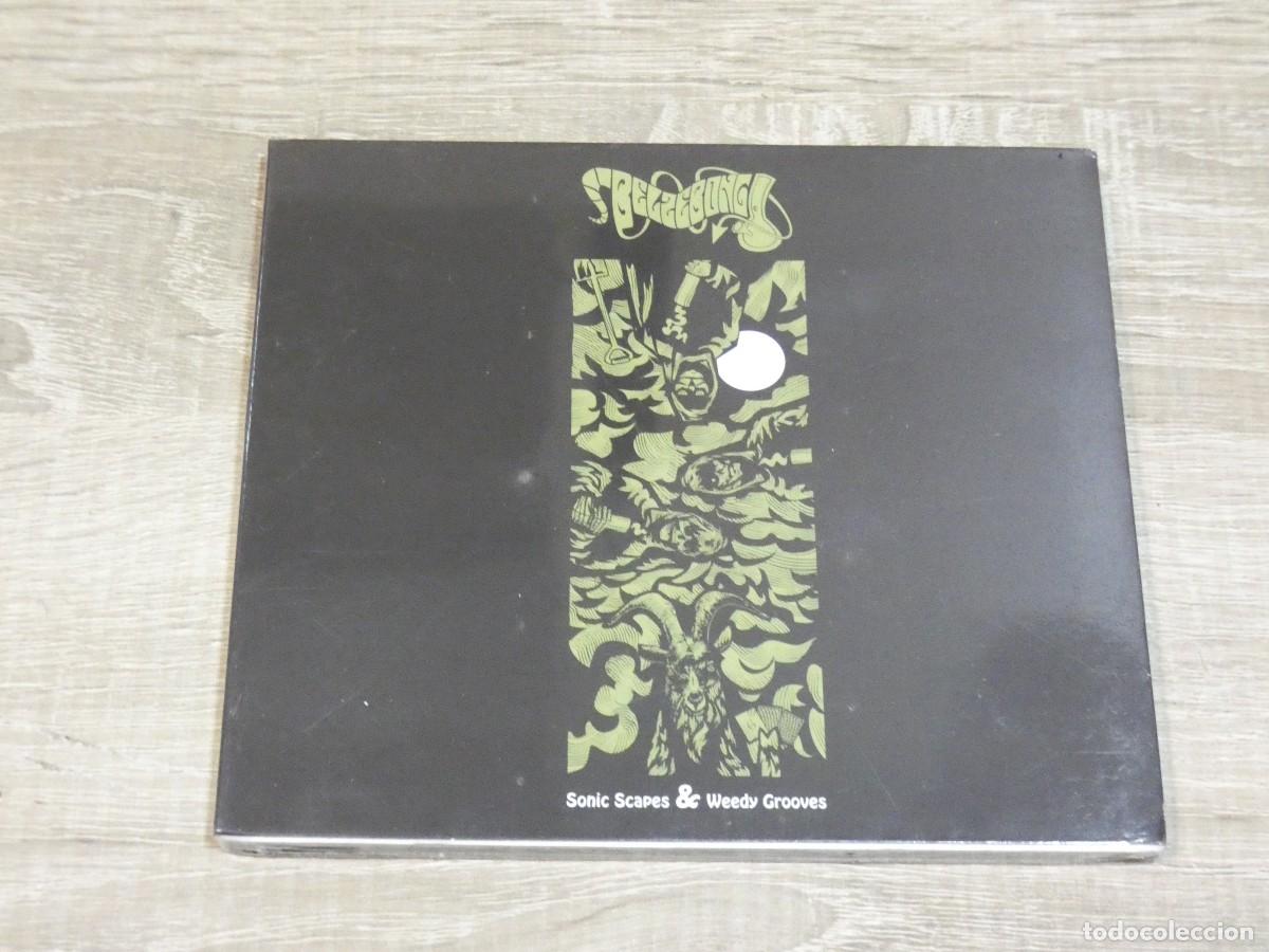 Discos de vinilo: ARKANSAS1980 PACC794 VINILO ESTADO CORRECTISIMO - Belzebong