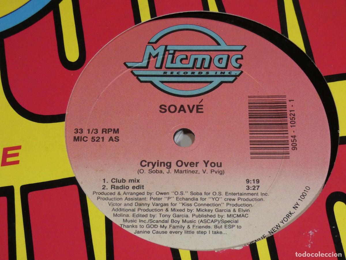 Discos de vinilo: ARKANSAS1980 LOTT777 MAXI SINGLE ESTADO CORRECT&Iacute;SIMO SOAV&Eacute;