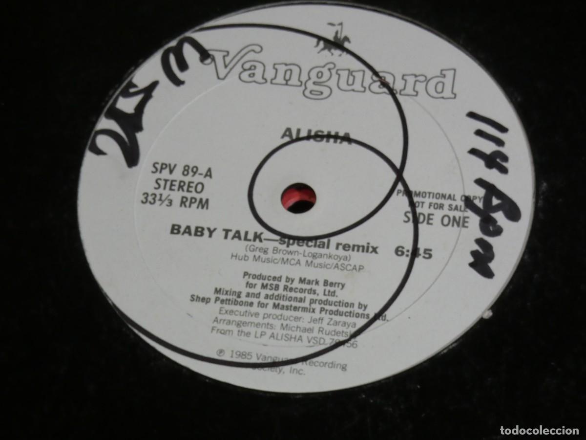 Disques de vinyle: ARKANSAS1980 LOTT777 MAXI SINGLE ESTADO CORRECT&Iacute;SIMO ALIGHA