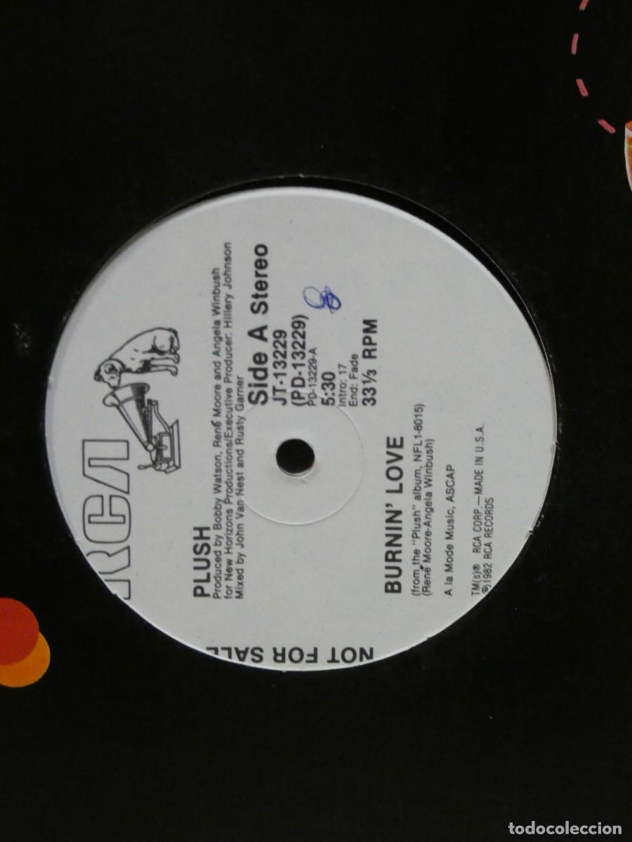 Discos de vinilo: ARKANSAS1980 CAJJ767 LP ESTADO CORRECTISIMO PLUSH
