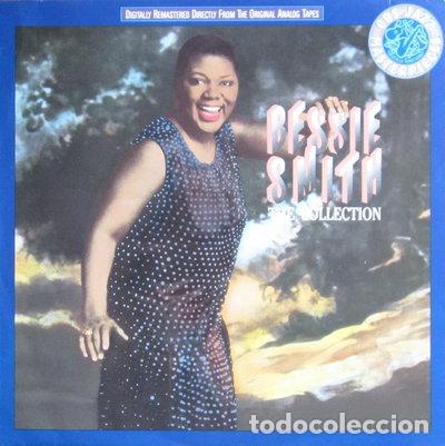 Discos de vinilo: The Collection- 5099746333911 - Foto 1