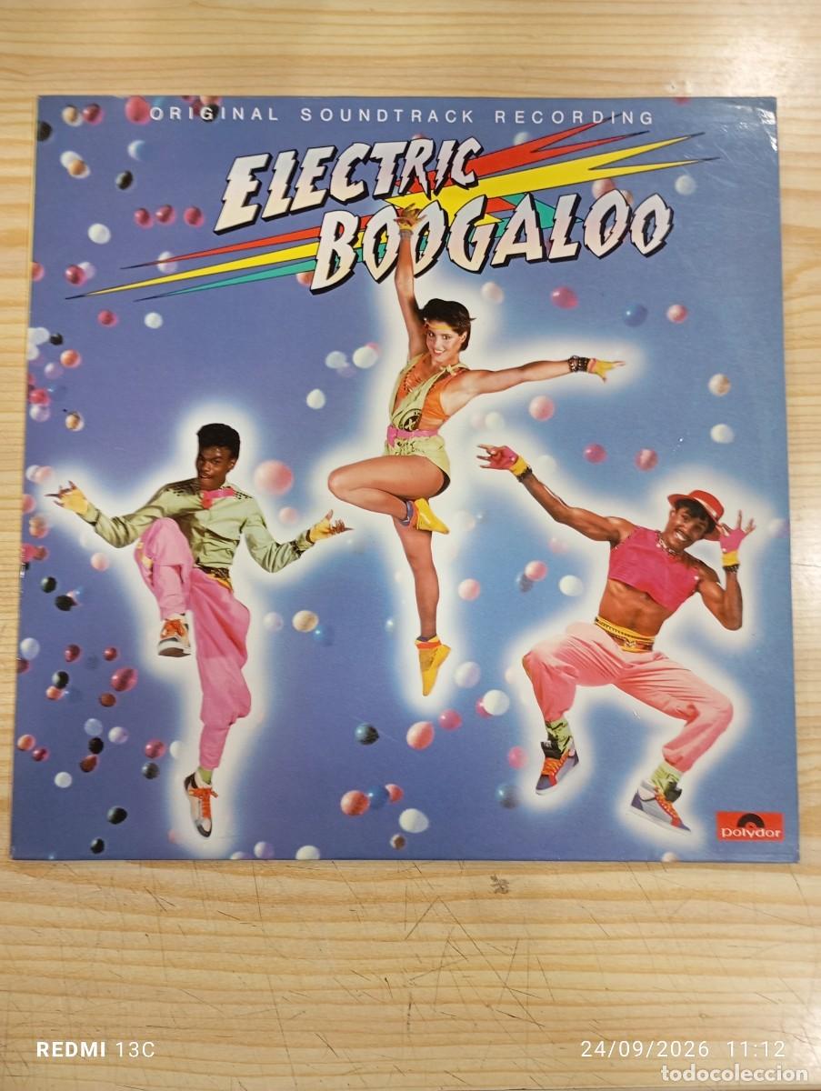 Discos de vinilo: LP - Mina - Mina - Sello Belter 1967 - Edicion Espa&ntilde;ola