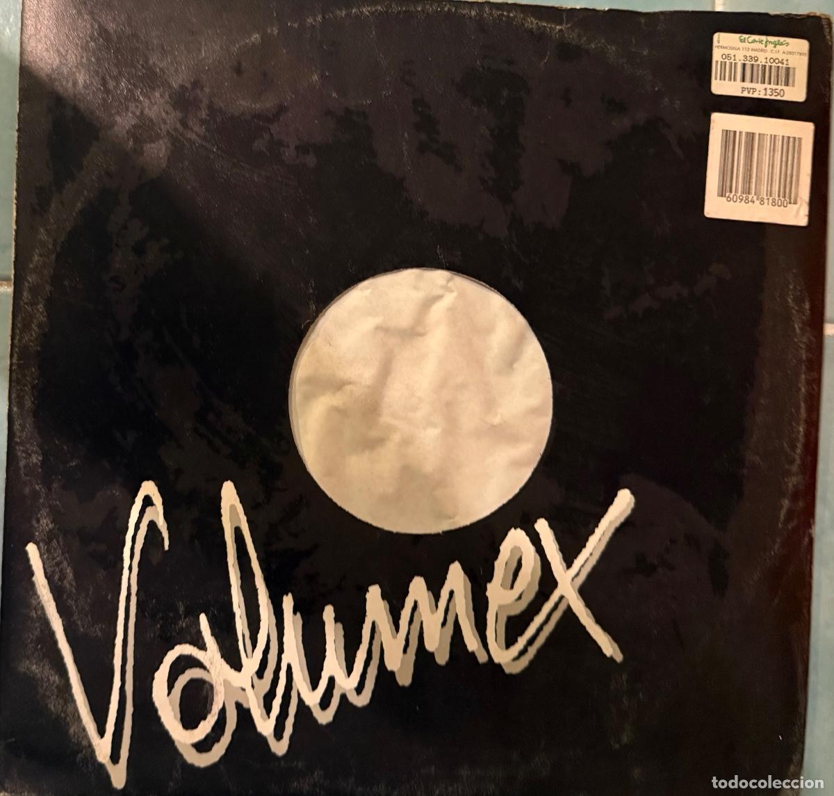 Discos de vinilo: DISCO VINILO Mauro Pilato&Max Monti **Gam Gam