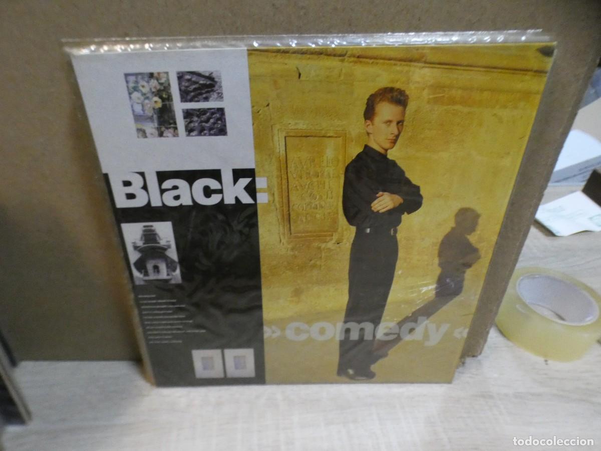 Discos de vinilo: ARKANSAS1980 EXPRO926 VINILO MUY BUEN ESTADO BLACK
