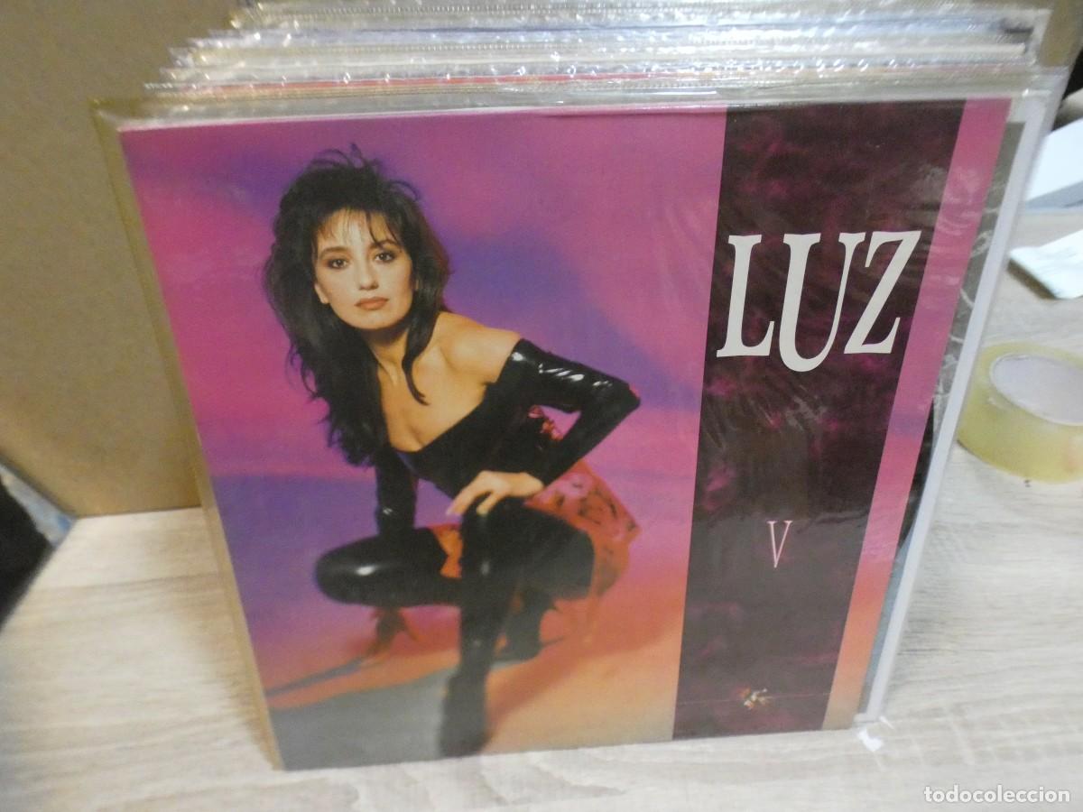 Dischi in vinile: ARKANSAS1980 EXPRO926 VINILO MUY BUEN ESTADO LUZ