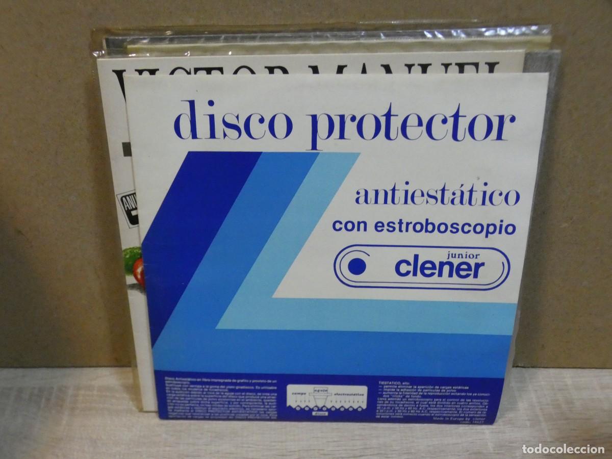 Discos de vinilo: ARKANSAS1980 EXPRO926 VINILO MUY BUEN ESTADO DISCO PROTECTOR ANTIESTATICO