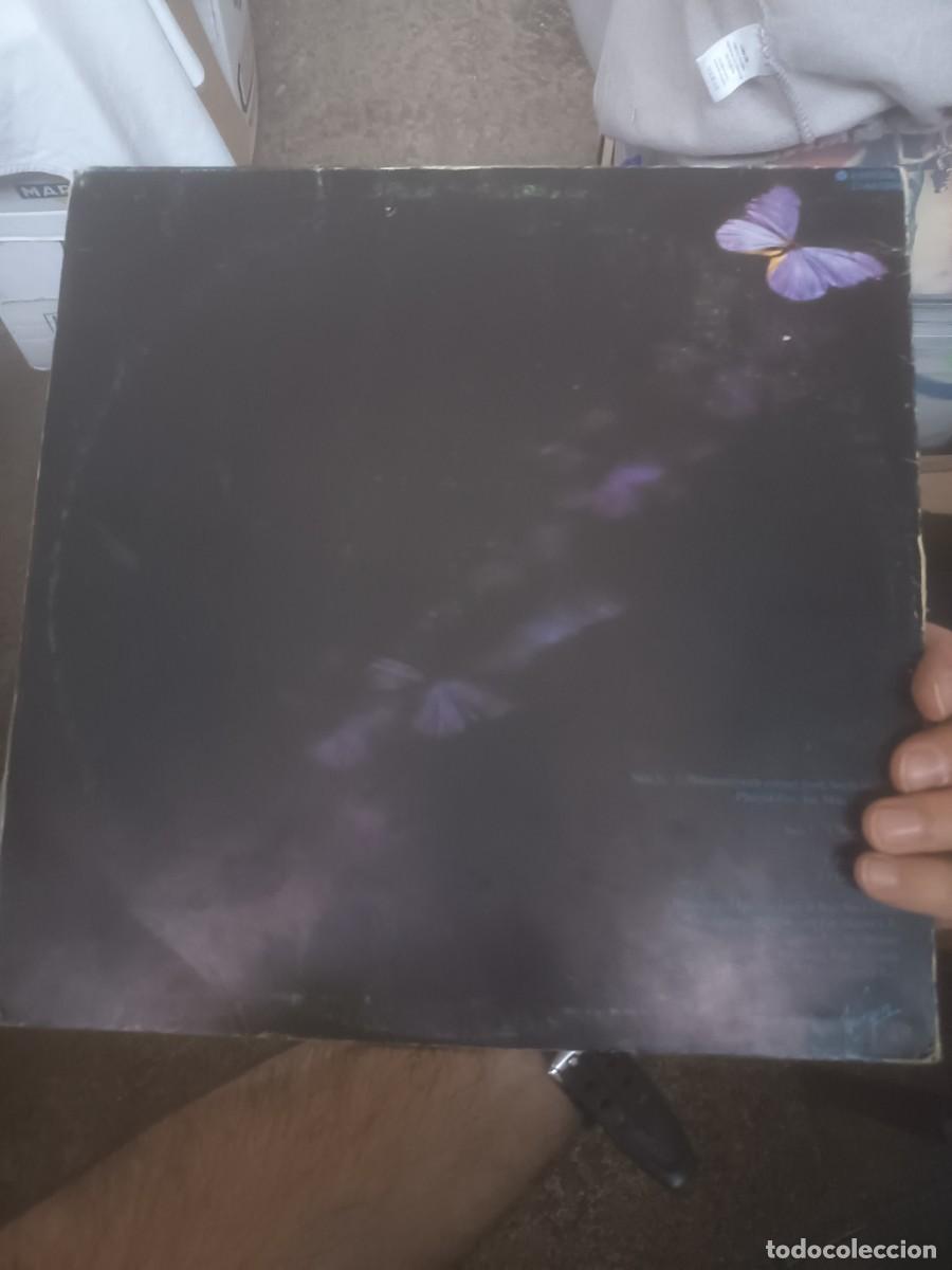 Discos de vinilo: DISCO LP PLATINUN,( MIKE OLDFIELD) - Foto 2