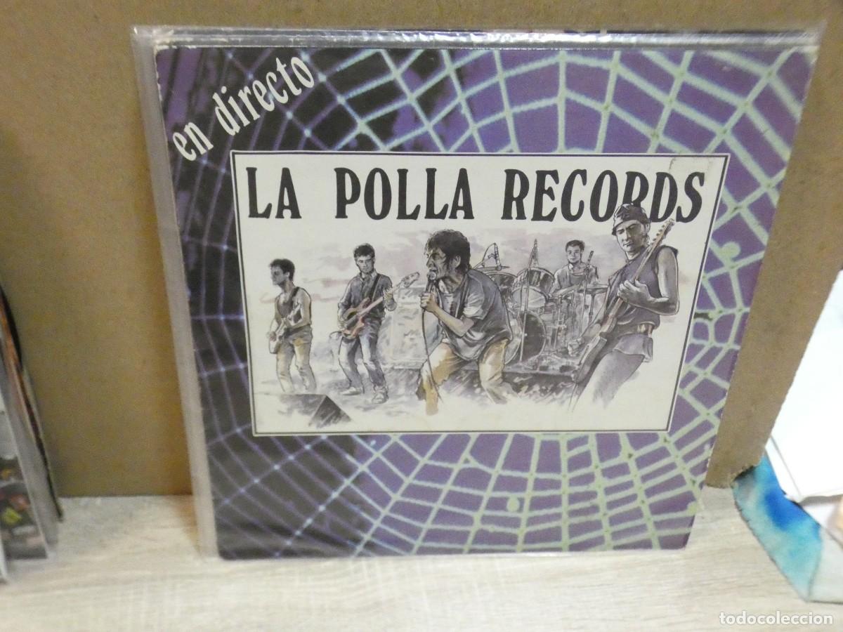 Discos de vinilo: ARKANSAS1980 CAJJ788 VINILO LEVE USO CORRECTO - LA POLLA RECORDS