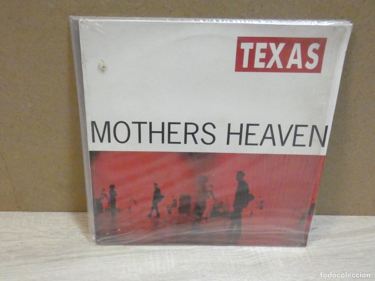 Discos de vinilo: ARKANSAS1980 EXPRO726 VINILO ESTADO CORRECTISIMO - TEXAS