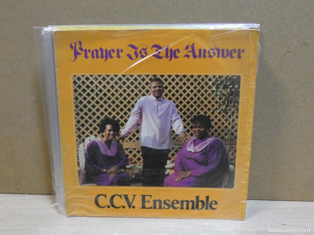 Discos de vinilo: ARKANSAS1980 CAJJ767 VINILO MUY USADO AUN REPRODUCIBLE C.C.V. ENSEMBLE