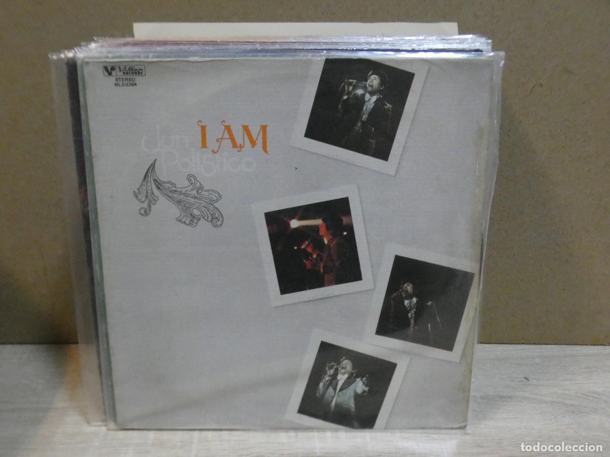 Discos de vinilo: ARKANSAS1980 BOXX774 VINILO MUY BUEN ESTADO JUN POLISTICO
