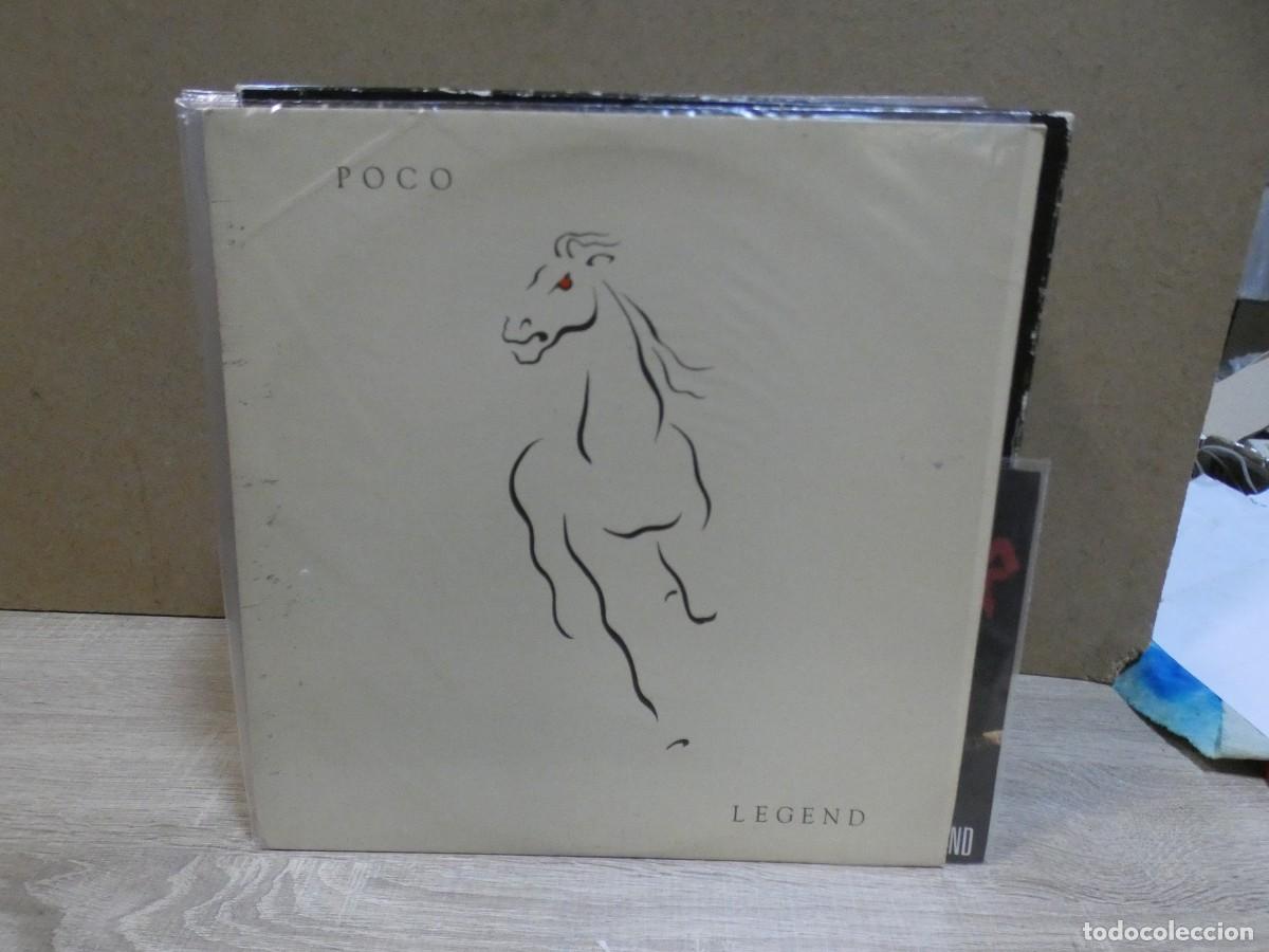 Disques de vinyle: ARKANSAS1980 BOXX774 VINILO BUEN ESTADO POCO