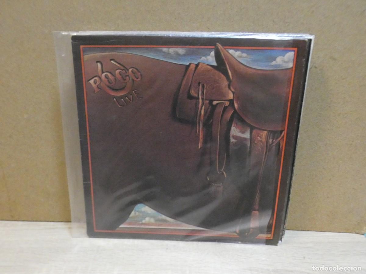 Discos de vinilo: ARKANSAS1980 BOXX774 VINILO BUEN ESTADO POCO