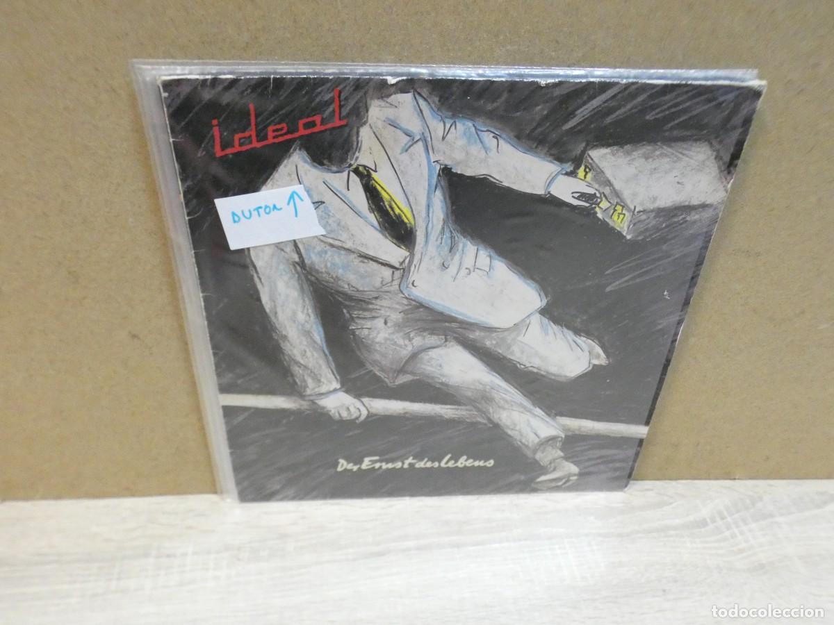 Dischi in vinile: ARKANSAS1980 BOXX797 LP LEVE USO AUN CORRECTO IDEAL