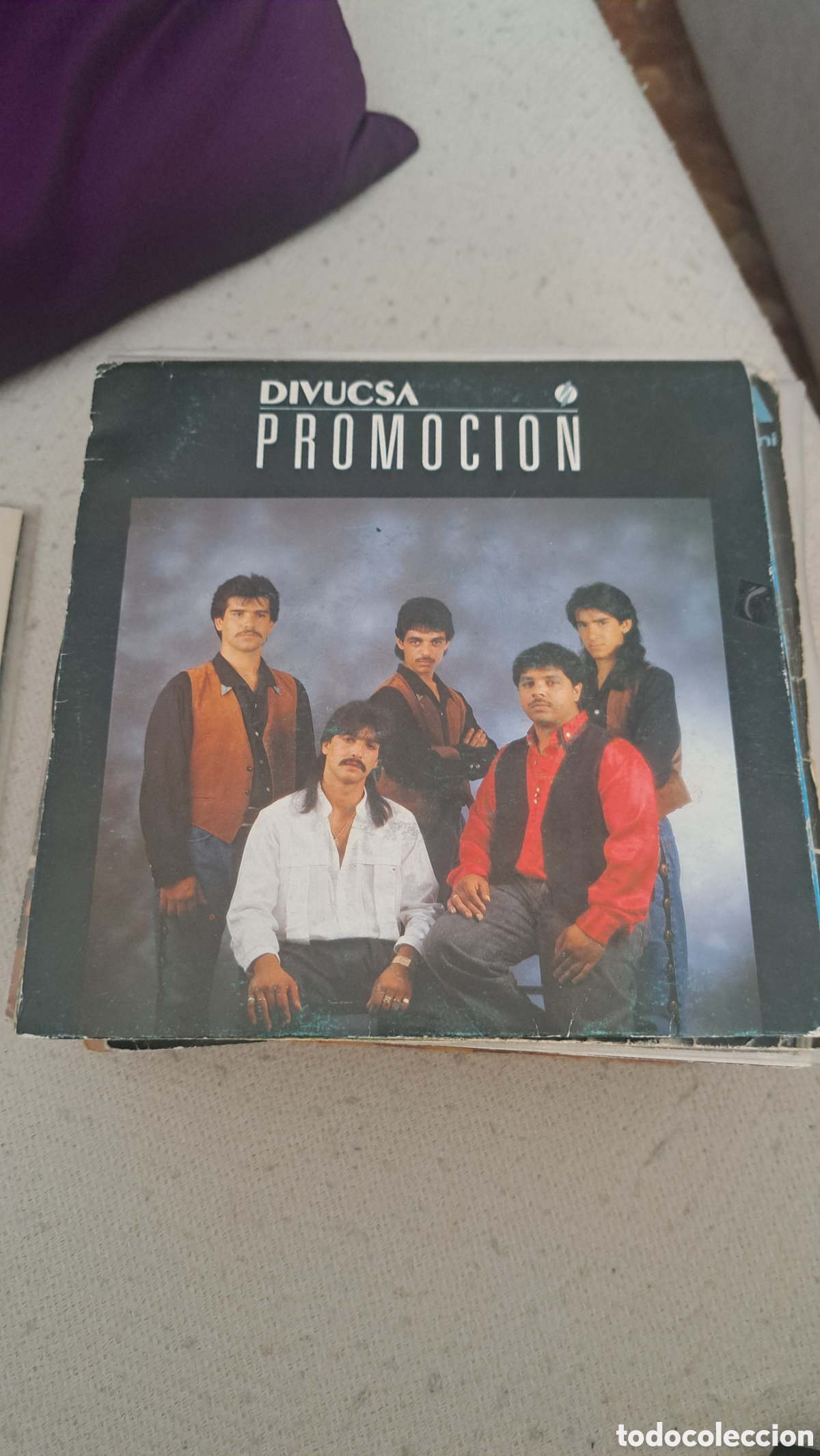 Discos de vinilo: Azabache Por que te quieres, y quiero ser
