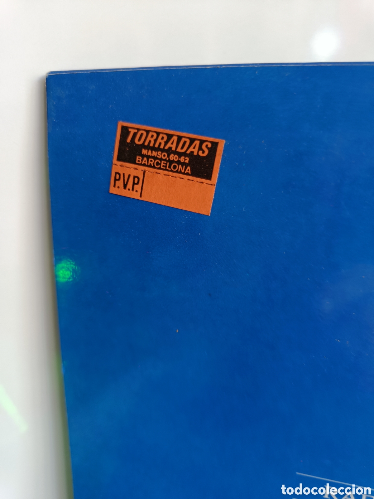 Discos de vinilo: Disco de vinilo Dolce Vita MIX - Foto 6
