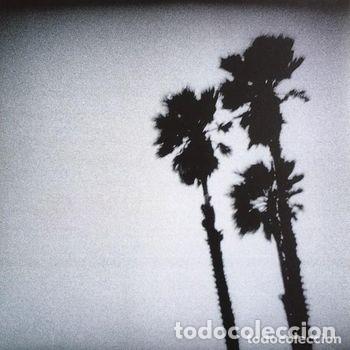 Discos de vinilo: The Twilight Singers &ndash; Blackberry Belle LP