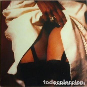 Discos de vinilo: The Twilight Singers &ndash; She Loves You LP