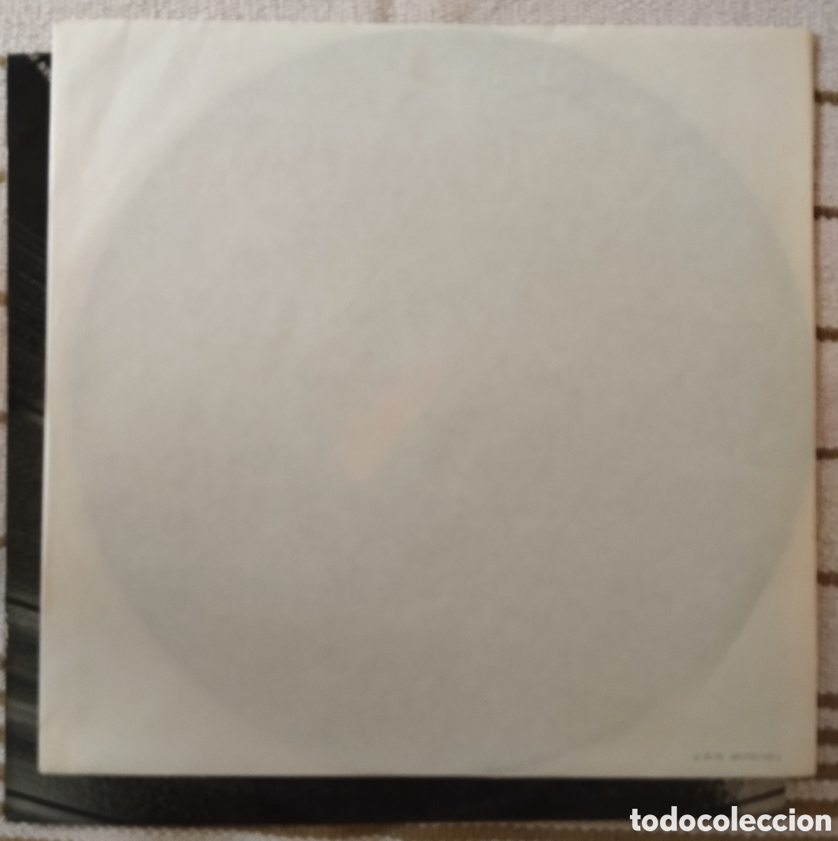 Discos de vinilo: Neil Diamond - 20 Diamonds Hits - LP - Foto 7