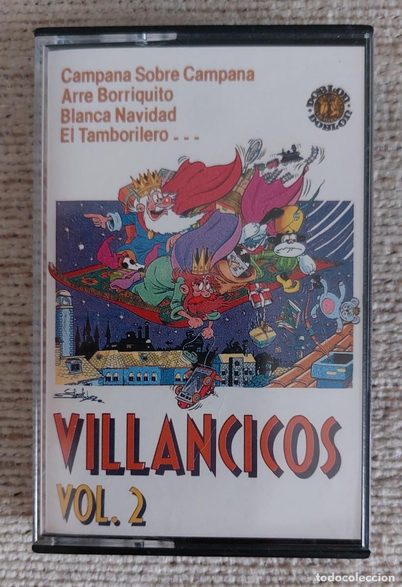 Discos de vinilo: Doble de vinilo Sevillanas de Oro Vol. 19